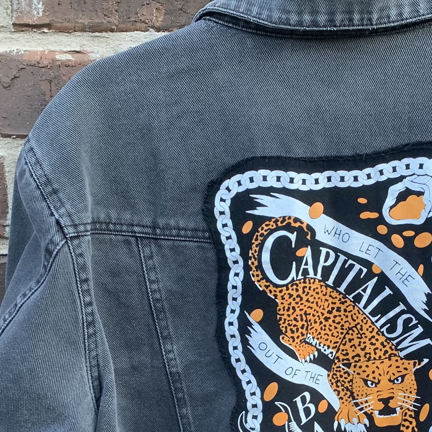 generic image for the event SHOW AND TELL Art Show Meet & Greet